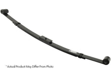 Load image into Gallery viewer, Belltech LEAF SPRING 95-99 TAHOE/YUK 2 DOOR 3.5inch - eliteracefab.com