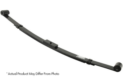 Belltech LEAF SPRING 88-98 C-1500/C-2500 - eliteracefab.com