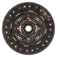 Load image into Gallery viewer, Exedy 04-14 Subaru Impreza WRX STI H4 Stage 1 Replacement Organic Clutch Disc (For 15803HD) - eliteracefab.com