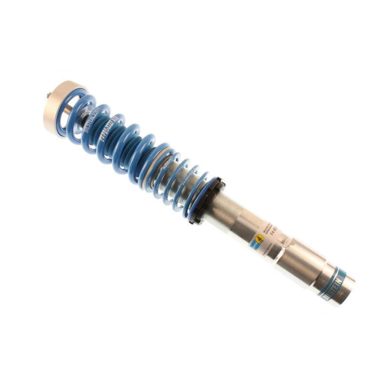 Bilstein B14 1997 BMW 540i Base Front and Rear Performance Suspension System - eliteracefab.com