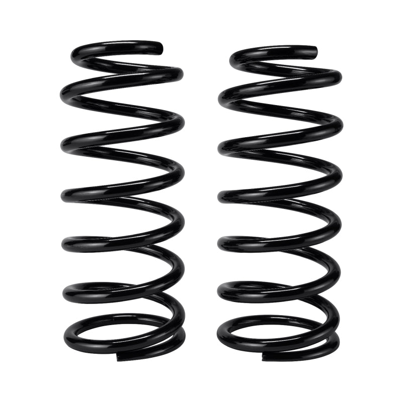 ARB / OME Coil Spring Rear Lc 200 Ser- eliteracefab.com