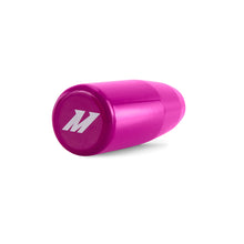 Load image into Gallery viewer, Mishimoto Shift Knob - Pink - eliteracefab.com