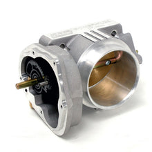 Load image into Gallery viewer, BBK 05-10 Mustang 4.0 V6 70mm Throttle Body BBK Power Plus Series - eliteracefab.com