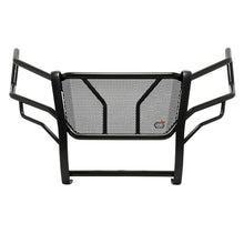 Load image into Gallery viewer, Westin 15-21 Ford Transit 150/250/350 HDX Grille Guard - Black - eliteracefab.com