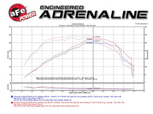 Load image into Gallery viewer, aFe Momentum GT Pro 5R Intake System Chevrolet Camaro 16-17 I4 2.0L (t) - eliteracefab.com