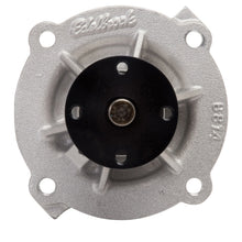 Load image into Gallery viewer, Edelbrock Water Pump High Performance Chrysler 1958-79 361-440 CI V8 Engines Standard Length