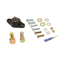 Load image into Gallery viewer, BD Diesel Steering Box Stabilizer Hardware Kit 94-08 Dodge - eliteracefab.com