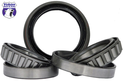 Yukon Gear 03 and Up 11.5in Dodge Dual Rear Wheel Bearing/Seal Kit Yukon Gear & Axle