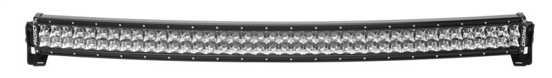 Rigid Industries RDS-Series 40in Spot - eliteracefab.com