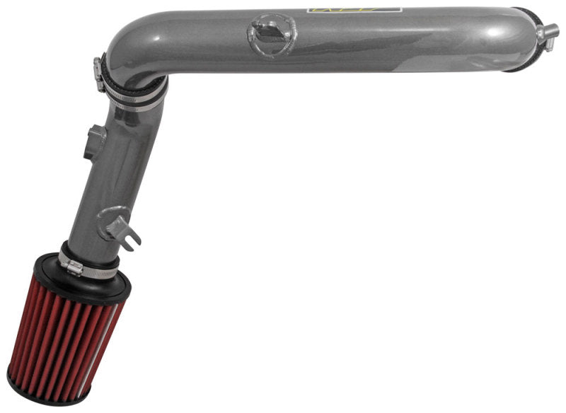 AEM 2013-2016 C.A.S. Nissan Sentra L4-1.8L F/I Aluminum Cold Air Intake - eliteracefab.com