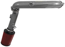 Load image into Gallery viewer, AEM 2013-2016 C.A.S. Nissan Sentra L4-1.8L F/I Aluminum Cold Air Intake - eliteracefab.com