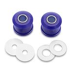 SuperPro 1998 Lexus LX470 Base Lower Rear Shock Absorber Bushing Kit