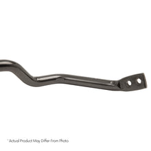 Load image into Gallery viewer, ST Anti-Swaybar Set 13 Scion FR-S / 13 Subaru BRZ - eliteracefab.com