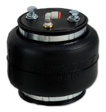 Load image into Gallery viewer, Air Lift Replacement Air Spring - Bellows Type - eliteracefab.com