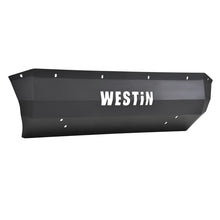 Load image into Gallery viewer, Westin 18-19 Ford F-250/350 Pro-Mod Skid Plate