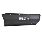 Westin 18-19 Ford F-250/350 Pro-Mod Skid Plate