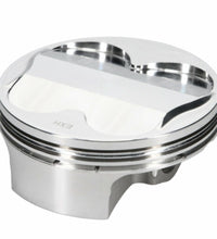 Load image into Gallery viewer, JE Pistons ATV Suzuki LT-R450 2006 Piston Kit