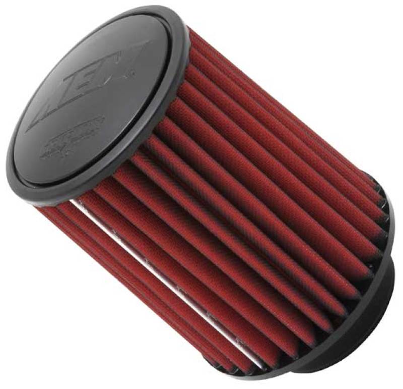 AEM DryFlow Air Filter Kit 4in x 7in DRYFLOW - eliteracefab.com