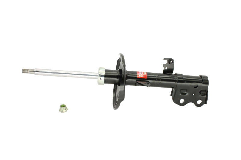 KYB Shocks & Struts Excel-G Front Left TOYOTA Prius 2004-09 - eliteracefab.com