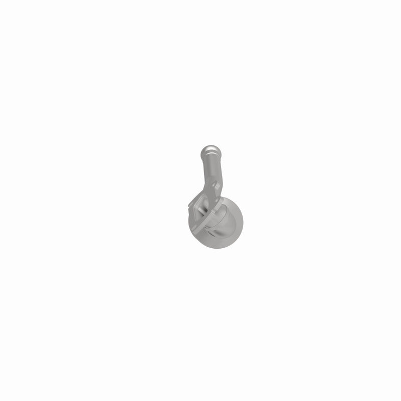 Magnaflow 13-15 Dodge Durango V6 3.6L OEM Grade / EPA Compliant Direct-Fit Catalytic Converter Magnaflow