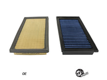 Load image into Gallery viewer, aFe Magnum FLOW Pro 5R Air Filter 17-20 Subaru BRZ 2.0L - eliteracefab.com