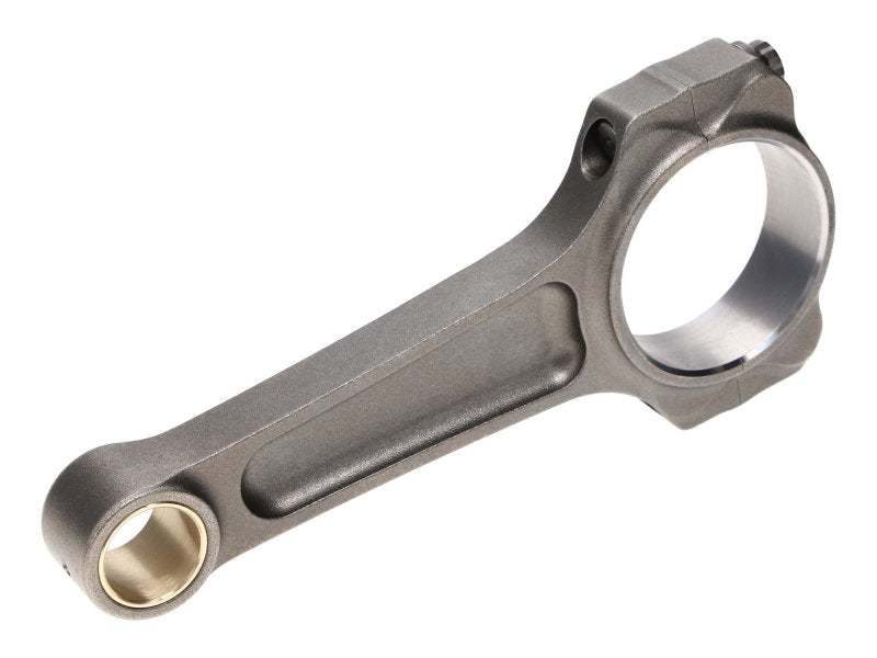 Manley Ford 4.6L Modular V8 Stroker 22mm Pin 5.85in Length Pro Series I Beam Connecting Rod Set