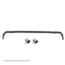 Load image into Gallery viewer, ST Rear Anti-Swaybar E30 Sedan Coupe Convertible M3 - eliteracefab.com