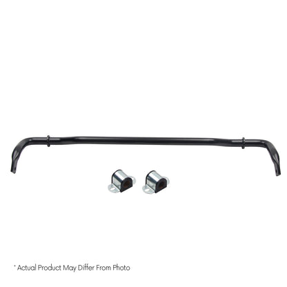 ST Rear Anti-Swaybar BMW E21