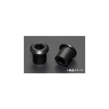 Load image into Gallery viewer, Cusco Shift Level Retainer Bushing Subaru BRZ/Scion FR-S/Toyota 86 - eliteracefab.com