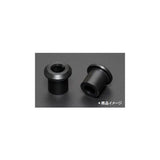 Cusco Shift Level Retainer Bushing Subaru BRZ/Scion FR-S/Toyota 86