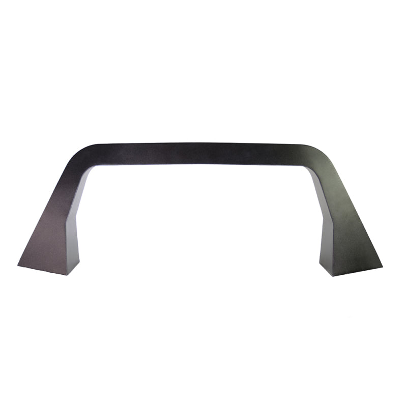 Rock Slide 18-22 Jeep JL 2-4 Door Rigid Full Front Bumper / Complete With Winch Plate Rock Slide Engineering