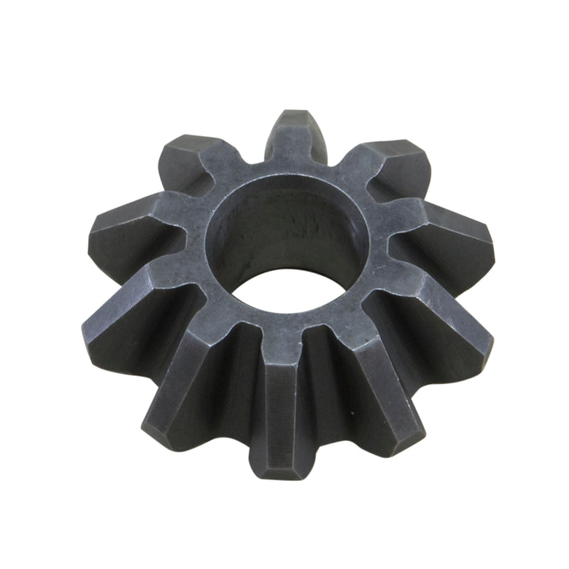 Yukon Gear Pinion Gear For 8in and 9in Ford Yukon Gear & Axle