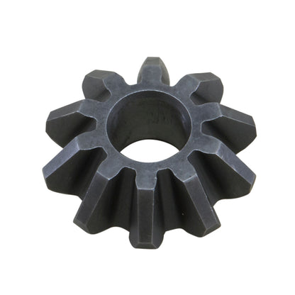 Yukon Gear Pinion Gear For 8in and 9in Ford Yukon Gear & Axle