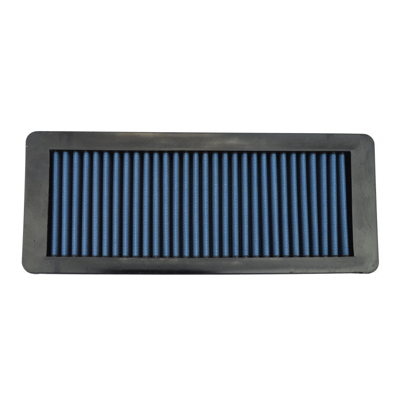 Injen SuperNano-Web Tall Air Filter