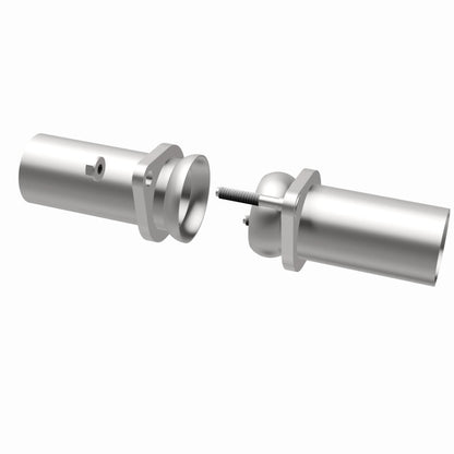 MagnaFlow Univ Ball Flange 2.25inch Magnaflow