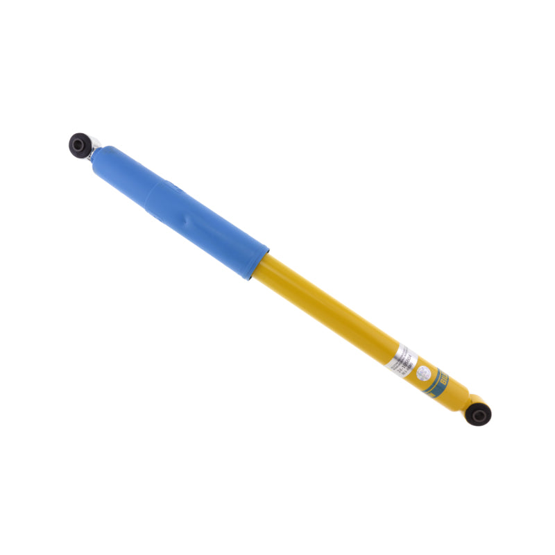 Bilstein B6 1999 Land Rover Discovery Series II Front 36mm Monotube Steering Damper - eliteracefab.com