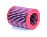 BMC 02-07 Acura RSX 2.0L Replacement Cylindrical Air Filter