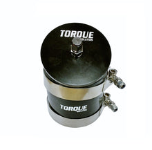 Load image into Gallery viewer, Torque Solution Boost Leak Tester 4in Turbo Inlet.