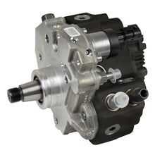 Load image into Gallery viewer, BD Diesel R900 High Power 12mm CP3 Injection Pump - Dodge 2003-2016 5.9L/6.7L