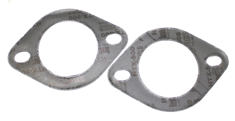 JBA 08-15 G8 Camaro SS 6.2L Collector Gasket JBA