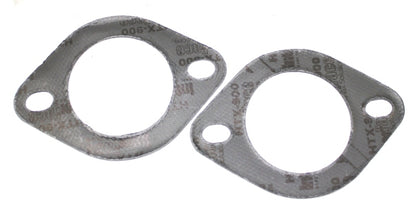 JBA 08-15 G8 Camaro SS 6.2L Collector Gasket JBA