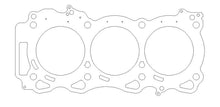 Load image into Gallery viewer, Cometic Nissan VQ35/37 Gen3 97mm Bore .030 inch MLS Head Gasket - Left - eliteracefab.com