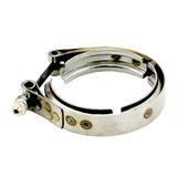 Turbosmart WG50 GenV Inlet V-Band Clamp