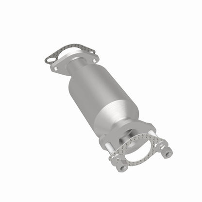 Magnaflow Conv DF 07-10 Hyundai Elantra 2.0L (Not for sale in California) Magnaflow