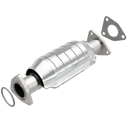 MagnaFlow Conv Direct Fit Acura Vigor 92-94 Magnaflow