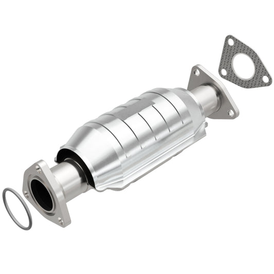 MagnaFlow Conv Direct Fit Acura Vigor 92-94 Magnaflow