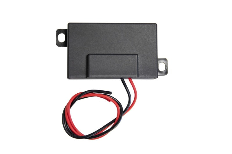 ARB Linx TPMS Communication Module - eliteracefab.com