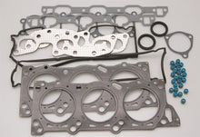 Load image into Gallery viewer, Cometic 90-99 Nissan VG30DE 3.0L V6 88mm Street Pro Top End Kit - eliteracefab.com