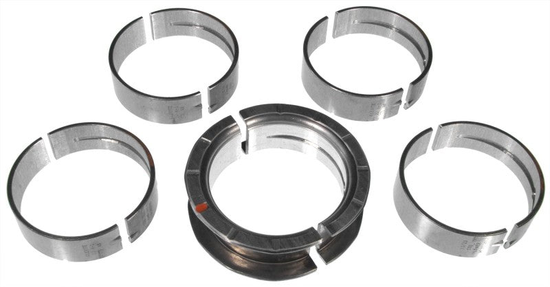 Clevite Oldsmobile 4 2.4L DOHC 1996-2002 Main Bearing Set Clevite