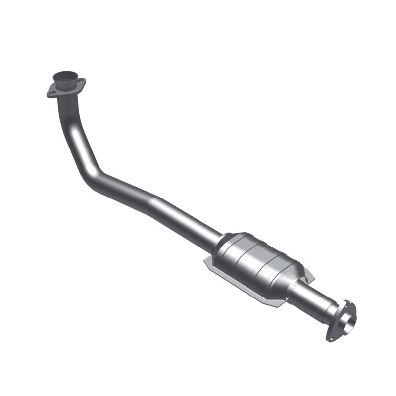 MagnaFlow Conv DF Skylark 90-92 Magnaflow